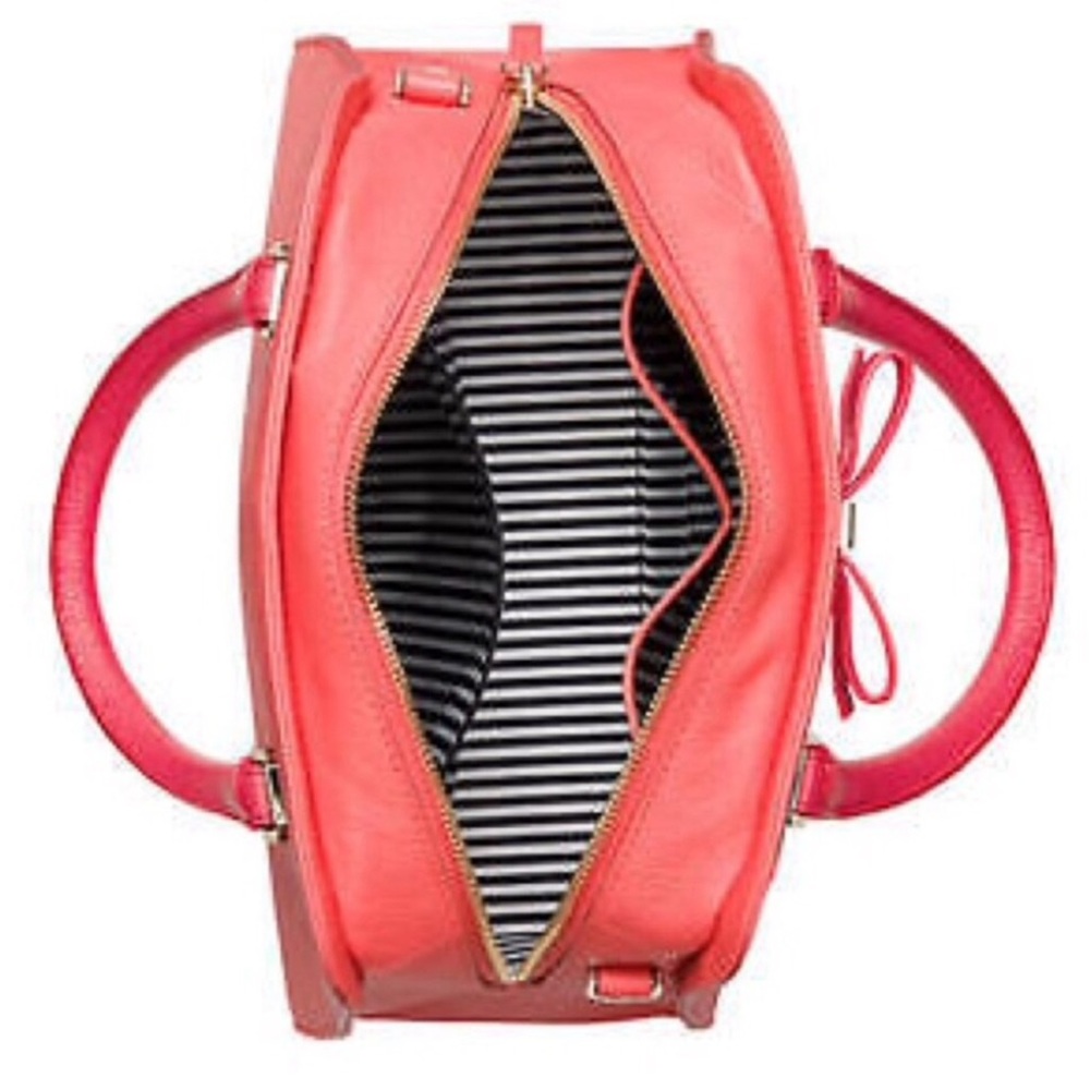 🎉HP!🎉 🆕 Kate Spade NY Henderson Street Sawyer - Picture 4 of 8